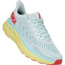 HOKA Clifton 7 Womens Running Shoes