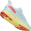 HOKA Clifton 7 Womens Running Shoes