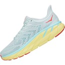 HOKA Clifton 7 Womens Running Shoes