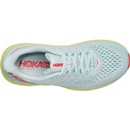 HOKA Clifton 7 Womens Running Shoes