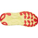 HOKA Clifton 7 Womens Running Shoes