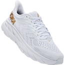 HOKA Clifton 7 Womens Running Shoes