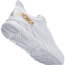 HOKA Clifton 7 Womens Running Shoes