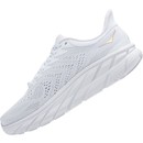 HOKA Clifton 7 Womens Running Shoes