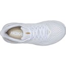 HOKA Clifton 7 Womens Running Shoes