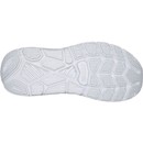 HOKA Clifton 7 Womens Running Shoes