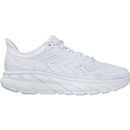 HOKA Clifton 7 Womens Running Shoes