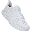 HOKA Clifton 7 Womens Running Shoes