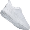 HOKA Clifton 7 Womens Running Shoes