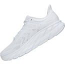 HOKA Clifton 7 Womens Running Shoes