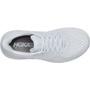 HOKA Clifton 7 Womens Running Shoes
