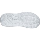 HOKA Clifton 7 Womens Running Shoes