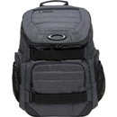Oakley Enduro 2.0 Big Backpack