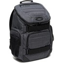 Oakley Enduro 2.0 Big Backpack
