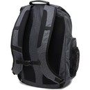 Oakley Enduro 2.0 Big Backpack