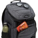 Oakley Enduro 2.0 Big Backpack
