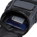 Oakley Enduro 2.0 Big Backpack