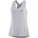 Salomon XA Womens Tank