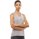 Salomon XA Womens Tank