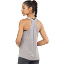 Salomon XA Womens Tank