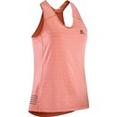 Salomon XA Womens Tank