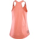 Salomon XA Womens Tank