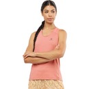Salomon XA Womens Tank