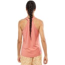 Salomon XA Womens Tank