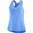 Salomon XA Womens Tank