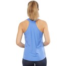 Salomon XA Womens Tank