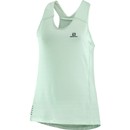 Salomon XA Womens Tank