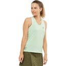 Salomon XA Womens Tank