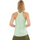 Salomon XA Womens Tank