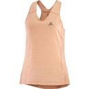 Salomon XA Womens Tank