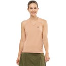 Salomon XA Womens Tank