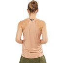 Salomon XA Womens Tank