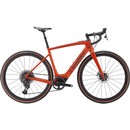 Specialized S-Works Turbo Creo SL EVO Electric Gravel Bike