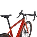 Specialized S-Works Turbo Creo SL EVO Electric Gravel Bike