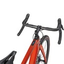 Specialized S-Works Turbo Creo SL EVO Electric Gravel Bike