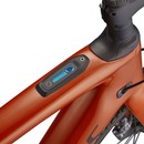 Specialized S-Works Turbo Creo SL EVO Electric Gravel Bike