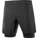 Salomon XA Twinskin Short