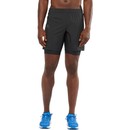 Salomon XA Twinskin Short