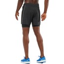 Salomon XA Twinskin Short