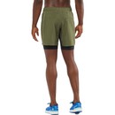 Salomon XA Twinskin Short