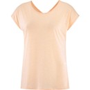 Salomon XA Short Sleeve Womens Tech Top