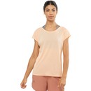 Salomon XA Short Sleeve Womens Tech Top