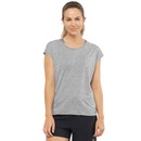 Salomon XA Short Sleeve Womens Tech Top