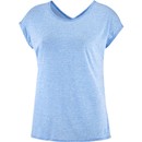 Salomon XA Short Sleeve Womens Tech Top