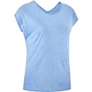 Salomon XA Short Sleeve Womens Tech Top