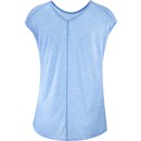 Salomon XA Short Sleeve Womens Tech Top